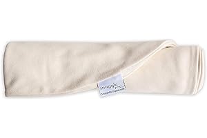 ‎SNUGGLE ME Snuggle Me Lounger cover