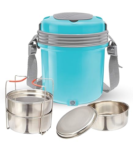 eeTao 100V-240V AC Power Cord Cable Plug Lead Charger