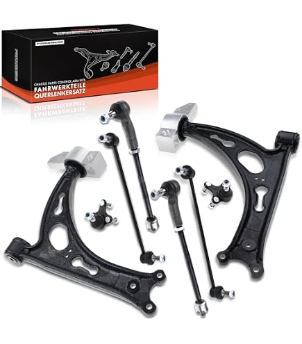febi bilstein 01616 tubo aspirazione per sensore massa aria, 1