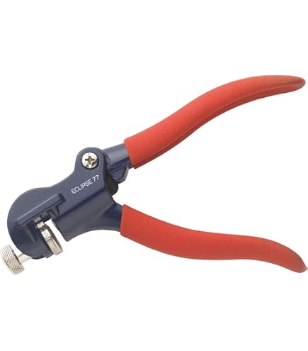 PFERD TOOLS 11279118 Lime à Scie Fine à Trois Pans, Manche 2 Avec