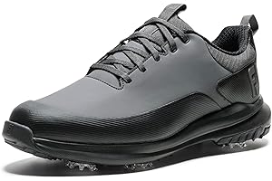 FootJoy Herren Tour RivalGolfschuh