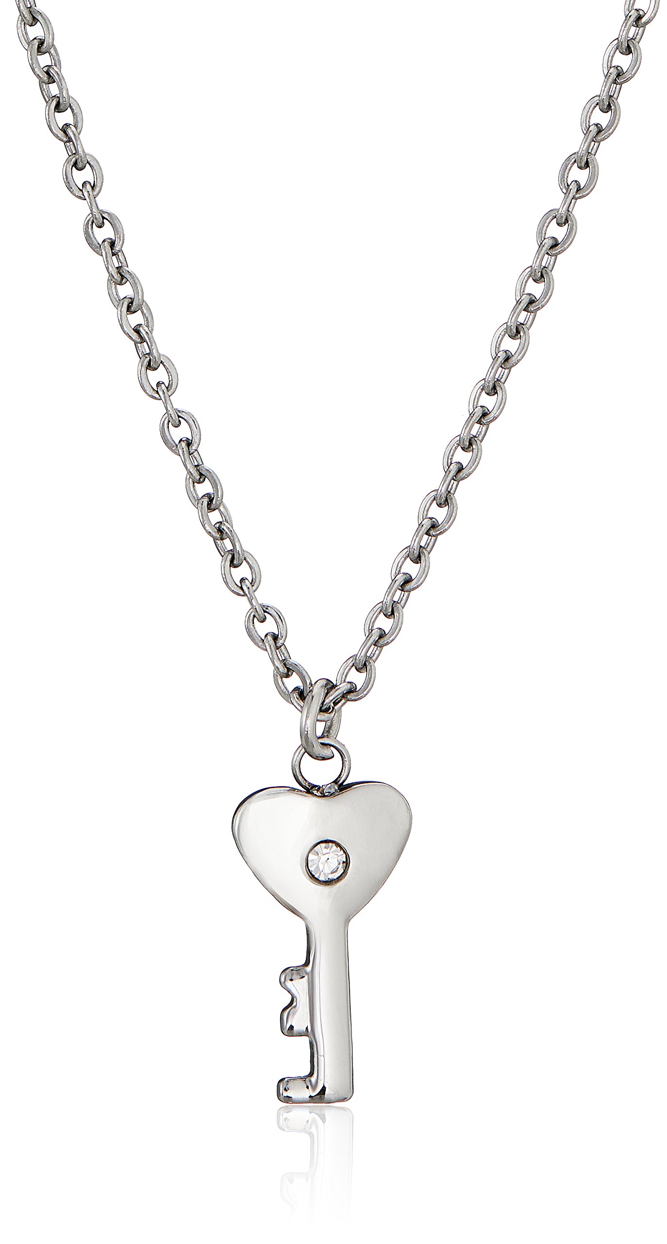 Young & Forever Gift Fashion Long Distance Touch Gold Silver Rose Gold Couples Friendship Best Friend hand Couple matching Mens Magnetic Magnet bracelets for Women/Girls Silver bracelet for Men/Boys