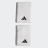adidas Erkek Tennis Wb L adadidas Sport good