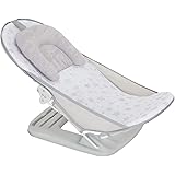 mothercare baby safari lights and sounds playmat