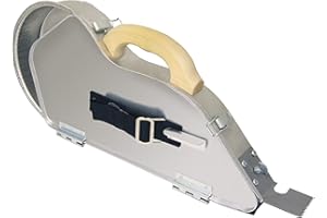 KRAFT TOOL CO. HC540 - Hi-Craft- Drywall Taper