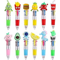 Lot De 10 Porte-clés Mini Boule à Facettes Multicolores - Décoration Disco Pour Fête, Halloween, Noël, Années 70-80