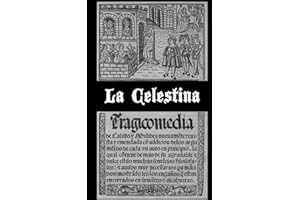 La Celestina (versión dual en castellano antiguo y moderno)