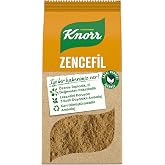 Knorr Spice Series Ginger 50 g