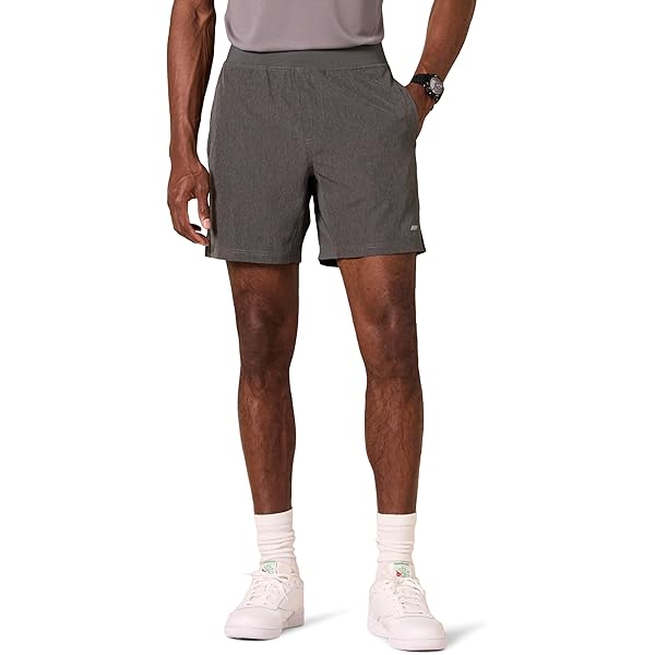 Jack & Jones 5 pack logo tennis socks in white | ASOS