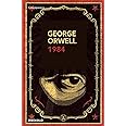 1984 (Contemporánea)