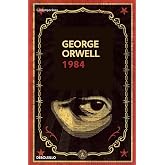 1984 (Language-Spanish ) (Contemporanea (Debolsillo))