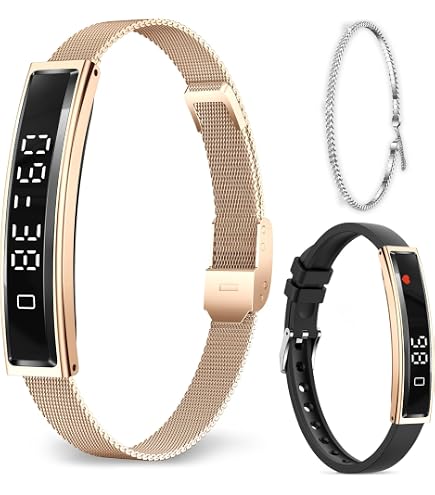 Orologio Contapassi Con 170+ Modalità Sportive,Monitoraggio Del Sonno Della Frequenza Cardiaca E Dell'attività,Fitness Tracker 60 Giorni Di Standby IP68 Cardiofrequenzimetro Da Polso Tracciamento GPS - 11
