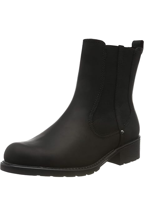 clarks navy orinoco boots