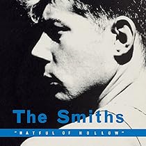 Hatful of Hollow: The Smiths: Amazon.es: CD y vinilos}