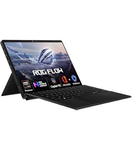 Windowsノート本体 ONEXPLAYER G1 HX 370 32G+1T Amazon.in: Buy ONE XPLAYER G1 Handheld PC with AMD Ryzen AI 9 HX