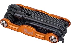 Pearl PTT13 - Chiave per batteria