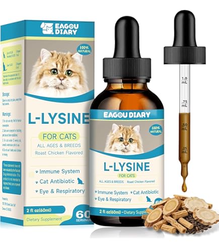 Argento Colloidale Animali 65PPM 100ml Bottiglia di VETRO ○Ionizzazione 100% solare○Oligoelemento organico disponibile 100