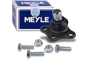 Meyle Joint à bille 11–160100013