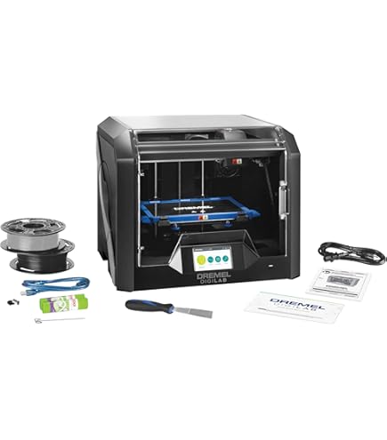未使用　MakerBot Smart Extruder+ MP07325 MakerBot® Smart Extruder+ (Replicator) | GoEngineer Store