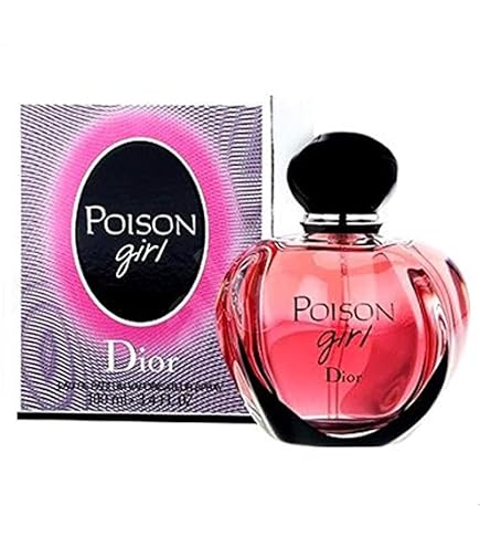 Christian Dior Rose Kabuki Eau de Parfum for Women 125ml : Buy