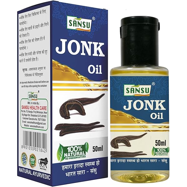 Transseksuallar erkaklarda ustunlik qiladi Dogistonlik ayol bilan porno jinsiy aloqa