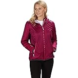 regatta tarren jacket