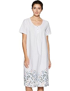 mark and spencer womens nightwear