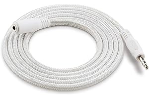 Eve Water Guard - Sensorkabel-Verlängerung (2 m)