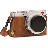Leica D Lux 7 Amazon De Elektronik Foto