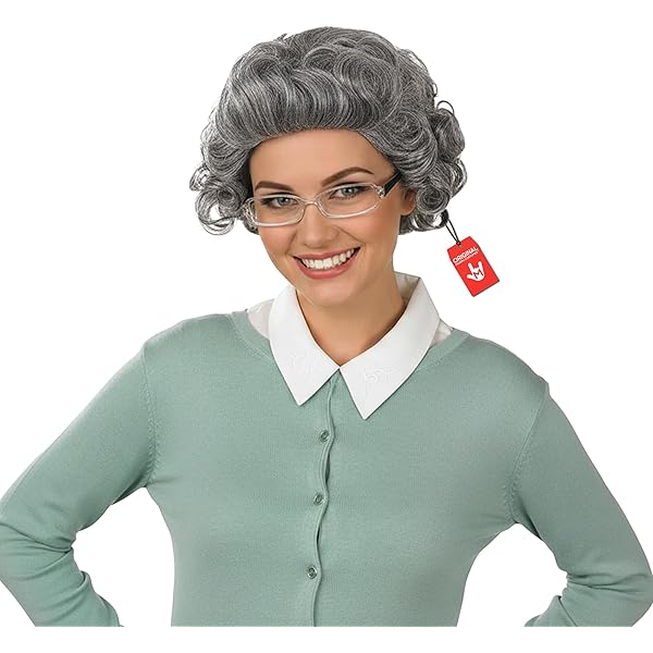 Verrast Oudere Vrouw, Oude Vrouw, Gepensioneerde, Grootmoeder Met Een Laptop Houdt Een Bril In Haar Hand 503750 736 Verrast Oudere Vrouw, Oude Vrouw, Gepensioneerde, Grootmoeder Met Een Laptop Houdt Een Bril In Haar Hand 503750 736