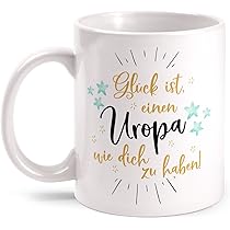 TassenTicker - Taza De Cumpleaños Con Texto En Alemán "Die Coolsten Alpakas Werden Im Diciembre Geboren", De Alta Calidad, Regalos, Alpaca, Color Blanco (diciembre