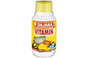 PCMOVILES Dajana DJ8388 Acondicionador Vitamin