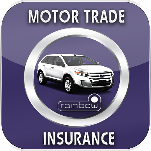 Motor Trade Insurance UK Amazon.co.uk Appstore for Android
