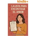 La lista para encontrar el amor