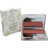Clinique Blushing Blush Powder Blush No 107 6 Gr Allık 1 Paket (1 X 6 G)