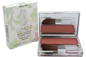 Clinique 26224 Belletto