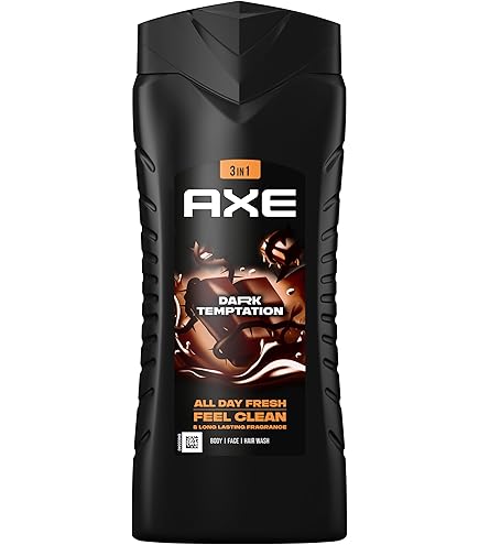 洋楽 Shawree Temptation grap Temptations Creamy Puree (12g x 4) | Paw Lobby
