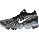 Nike - nike 18u aj6910 006 - 8 : Amazon.es: Zapatos y complementos