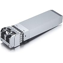 SFP-10G-SR Cisco original 10GBASE-SR SFP