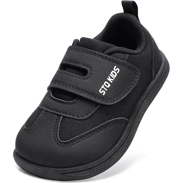 Apollo Hoge Pantoffels kinderen Teddy Grijs Pupil sloffen Pantoffels