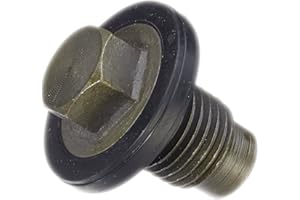 Corteco 220146S Bloque de Motor