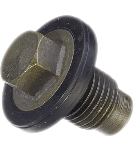 Dstarymnix éCrou De Vidange Carter, Bouchon Vidange Huile