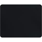 Razer Goliathus Stealth - Gaming Mouse Pad (Micro Textured Weave, Ultra Thin 1.5 mm Thickness, Portable Gaming Mouse Pad, K