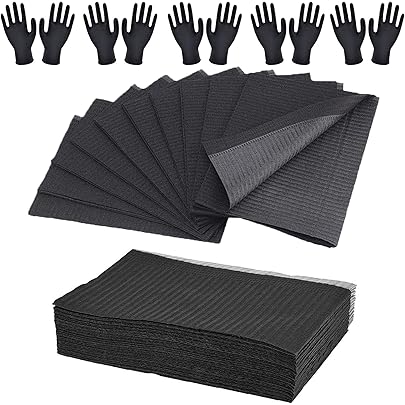 Ago Piercing | Acquisti Online Su - Foto 4