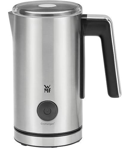 Mousseur à Lait (Quirl) De Rechange Pour Philips Milk Twister CA6500 - Réf. 300007974801 / CP9934 - 9