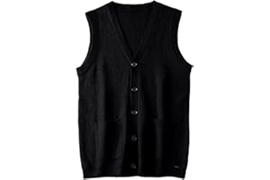 ZHILI Casual Casual Uomo