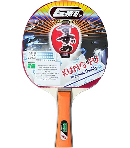 Palline Ping Pong Tennis Tavolo - Foto 10