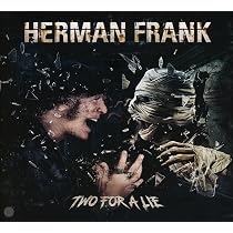 Amazon.de:Right in the Guts