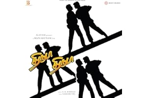 Thiruda Thiruda - A R RAHMAN | Vinyl Record | 180 gms | Universal | LP | A. R. Rehman [Vinyl] A R RAHMAN and Prashanth Thyagarajan, Salim Ghouse, Heera Rajagopal [Vinyl] A R RAHMAN and Prashanth Thyagarajan, Salim Ghouse, Heera Rajagopal [Vinyl] A R RAHMAN and Prashanth Thyagarajan, Salim Ghouse, Heera Rajagopal