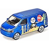 Siku VW Transporter 1338